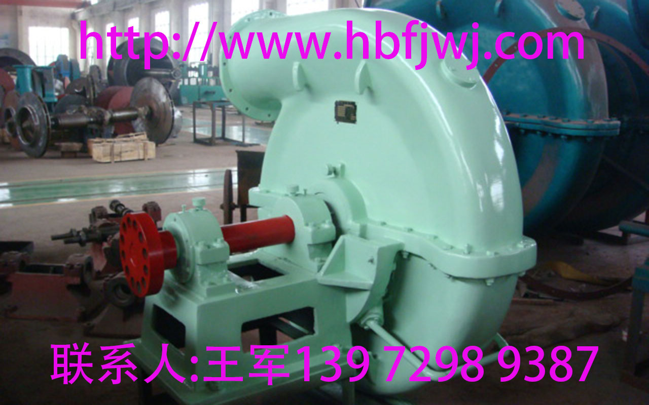 加王军微信可得到图纸