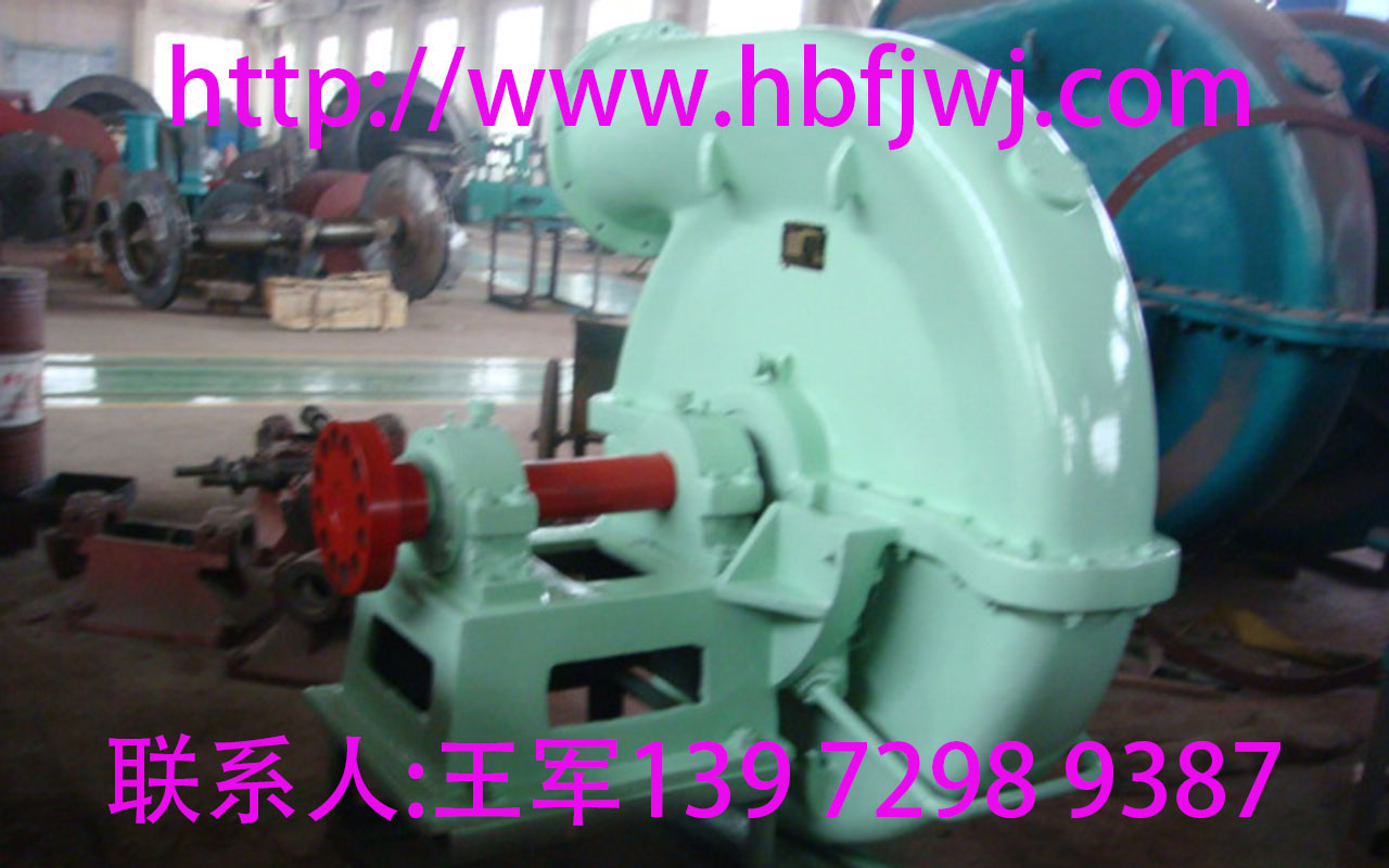 加王军微信可得到图纸