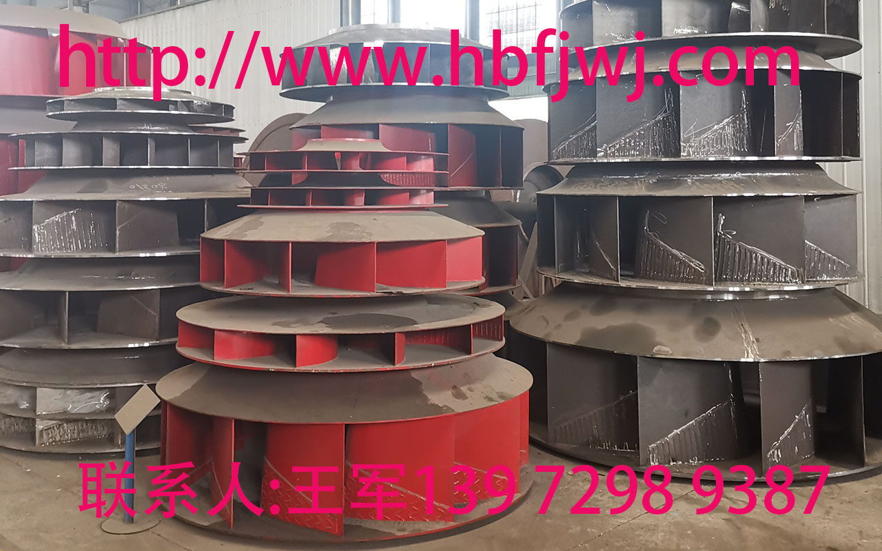 加王军微信可得到图纸