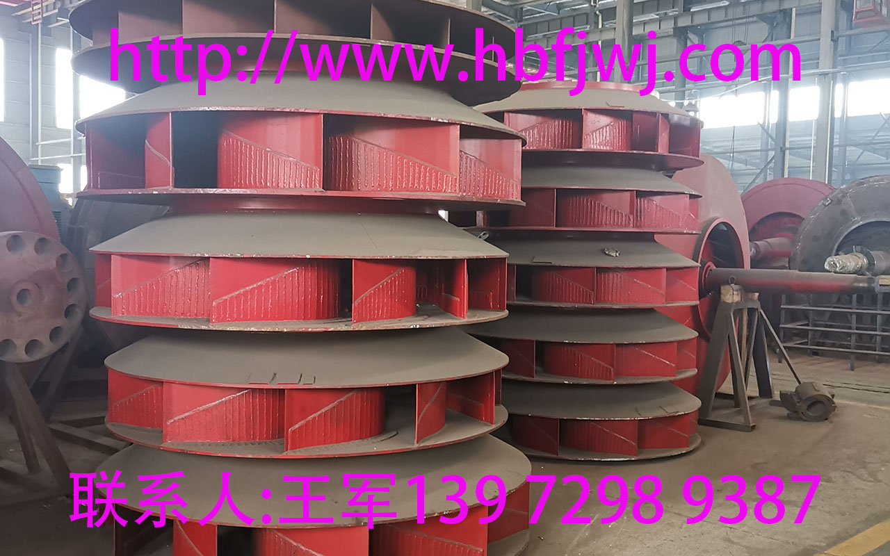 加王军微信可得到图纸