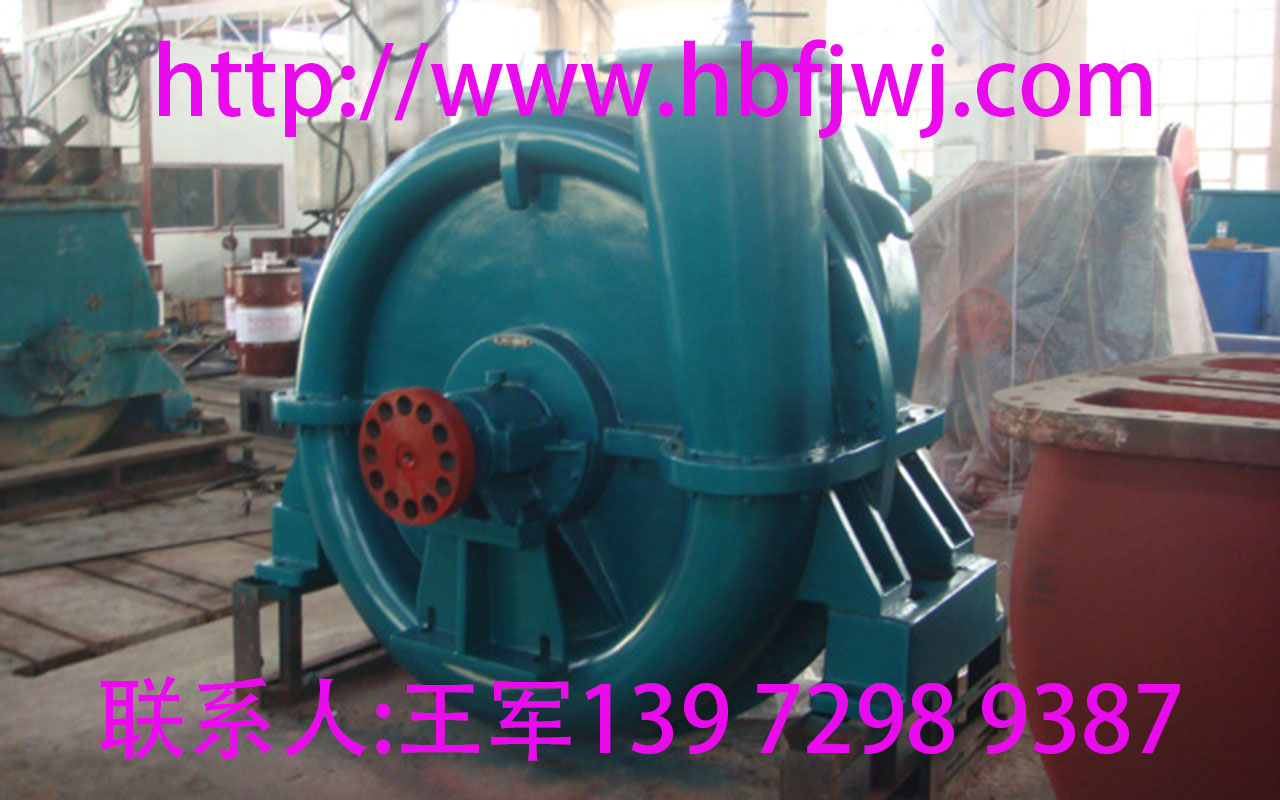 加王军微信可得到图纸