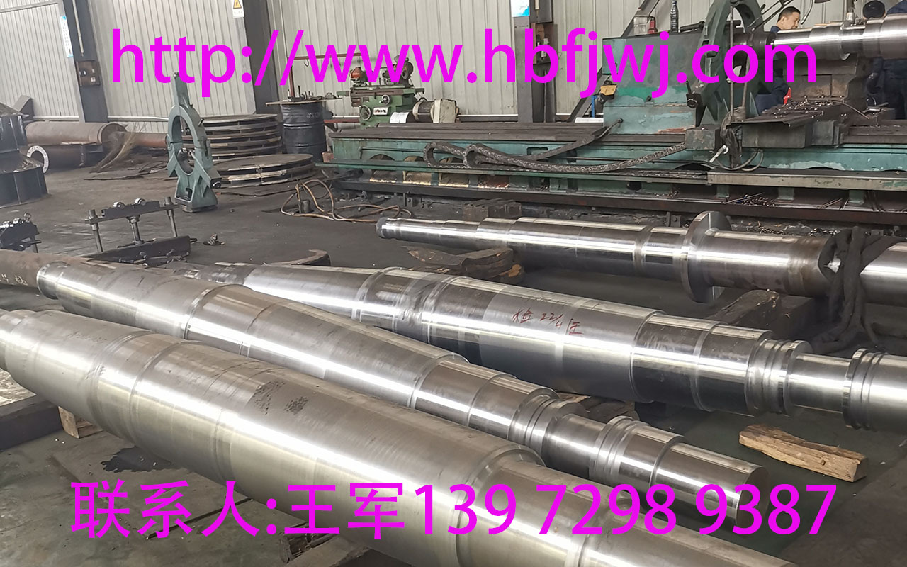 加王军微信可得到图纸