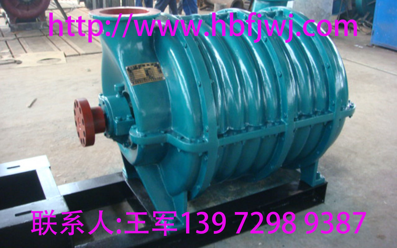 加王军微信可得到图纸