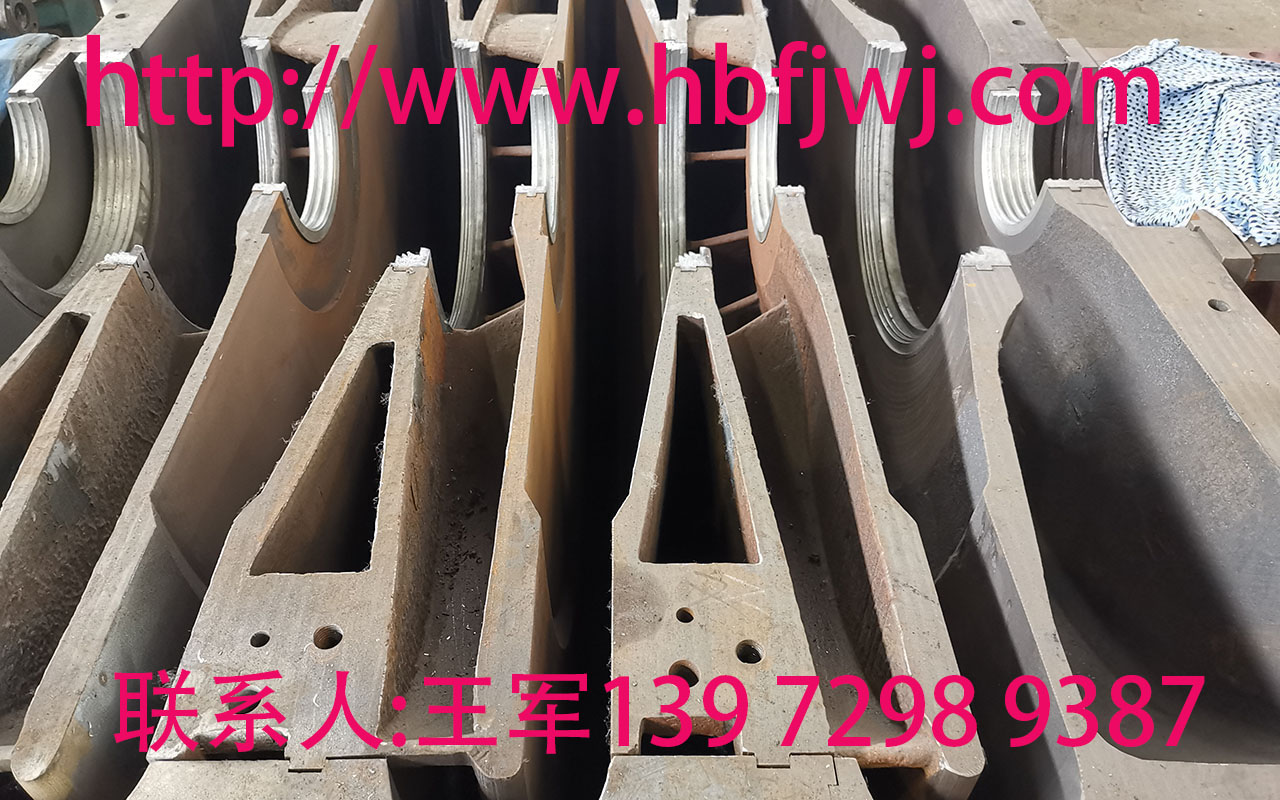 加王军微信可得到图纸