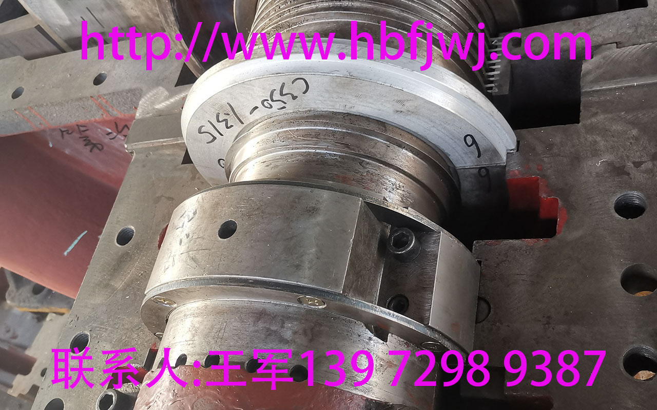 加王军微信可得到图纸