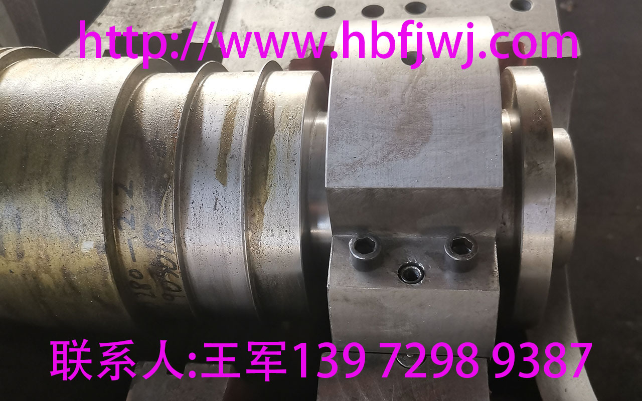 加王军微信可得到图纸