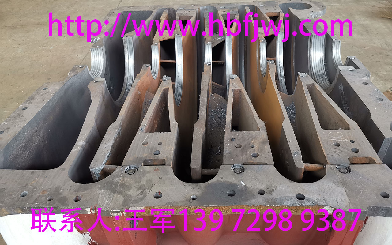 加王军微信可得到图纸