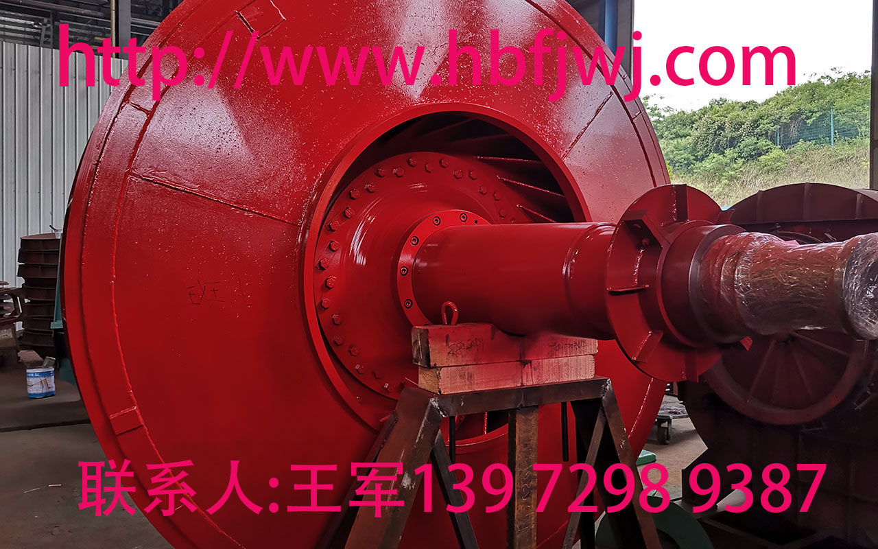 加王军微信可得到图纸