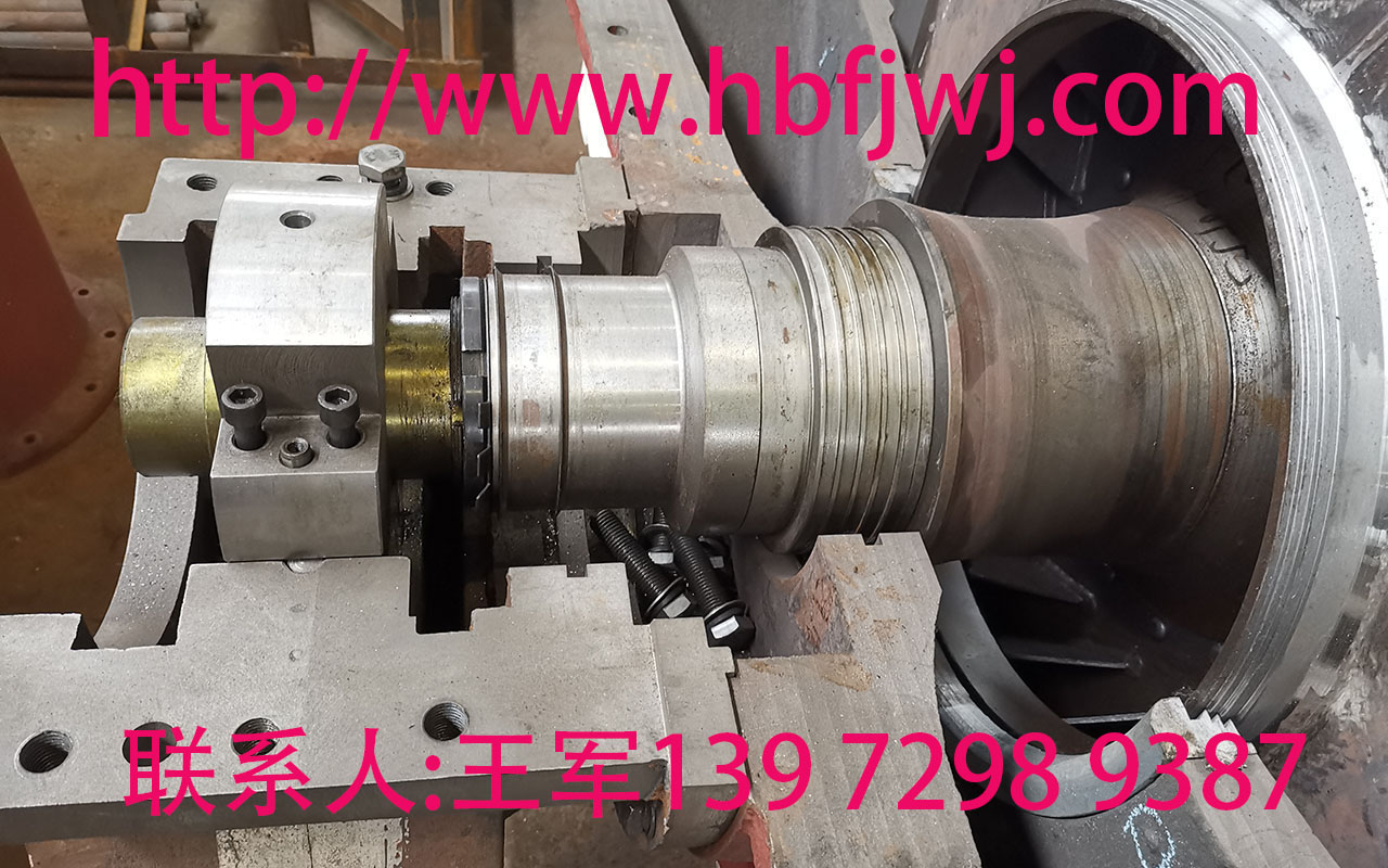 加王军微信可得到图纸