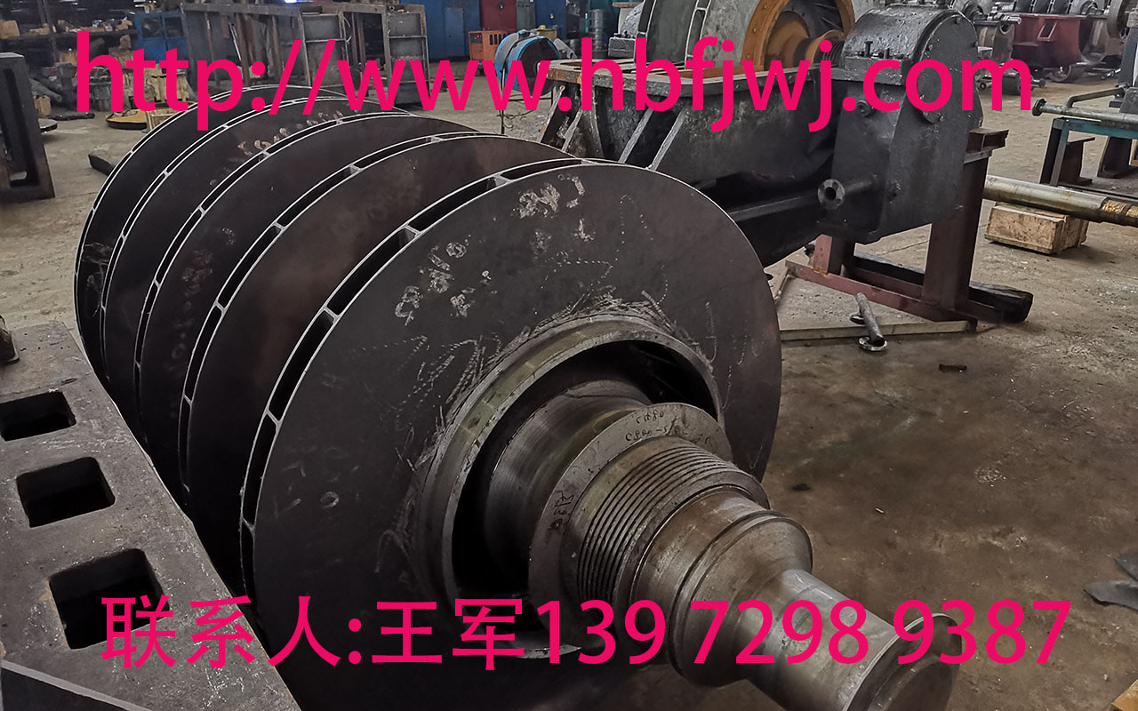 加王军微信可得到图纸