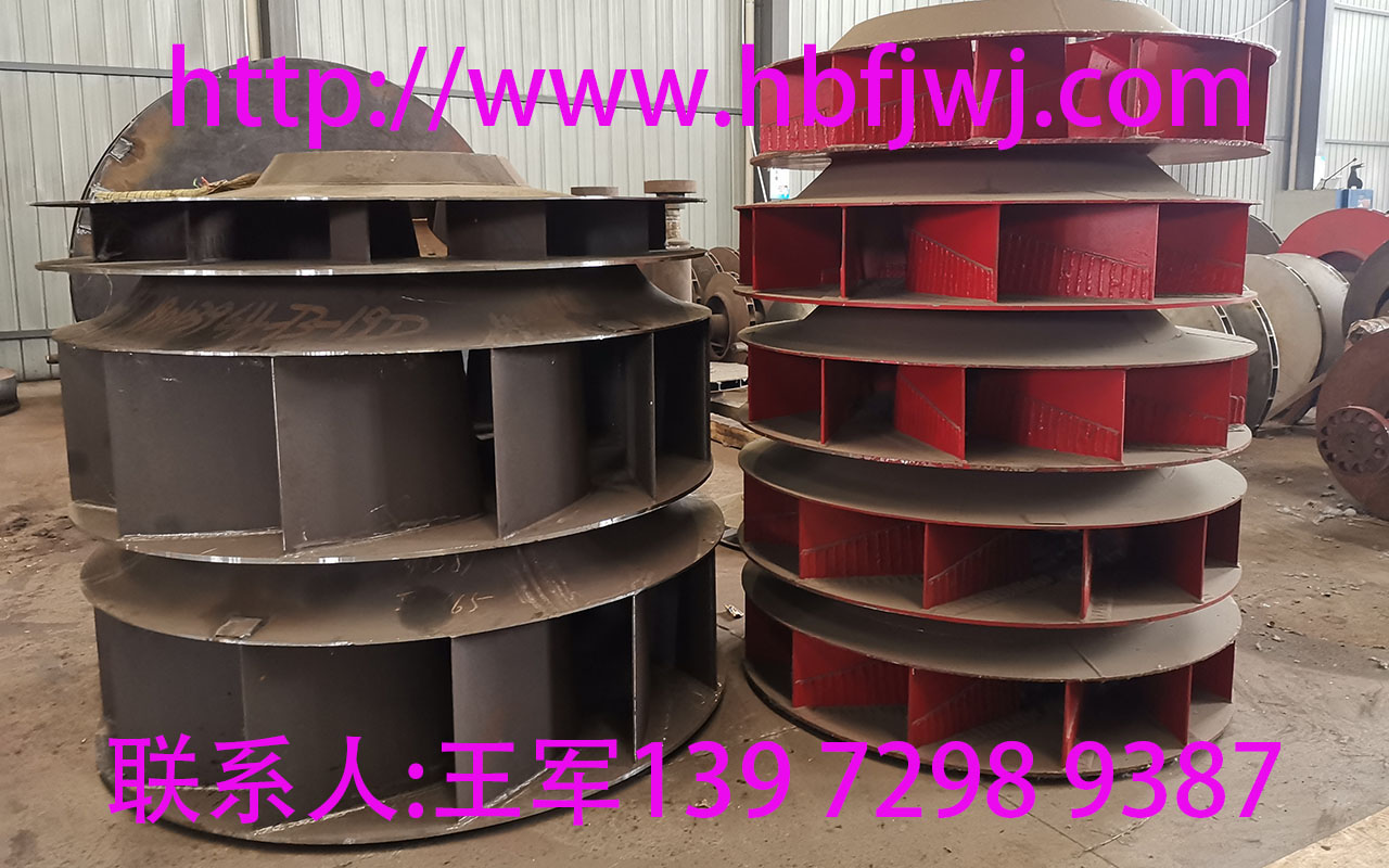 加王军微信可得到图纸