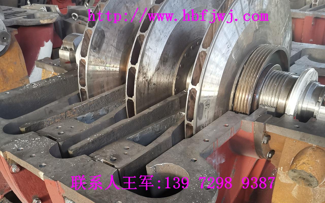 加王军微信可得到图纸