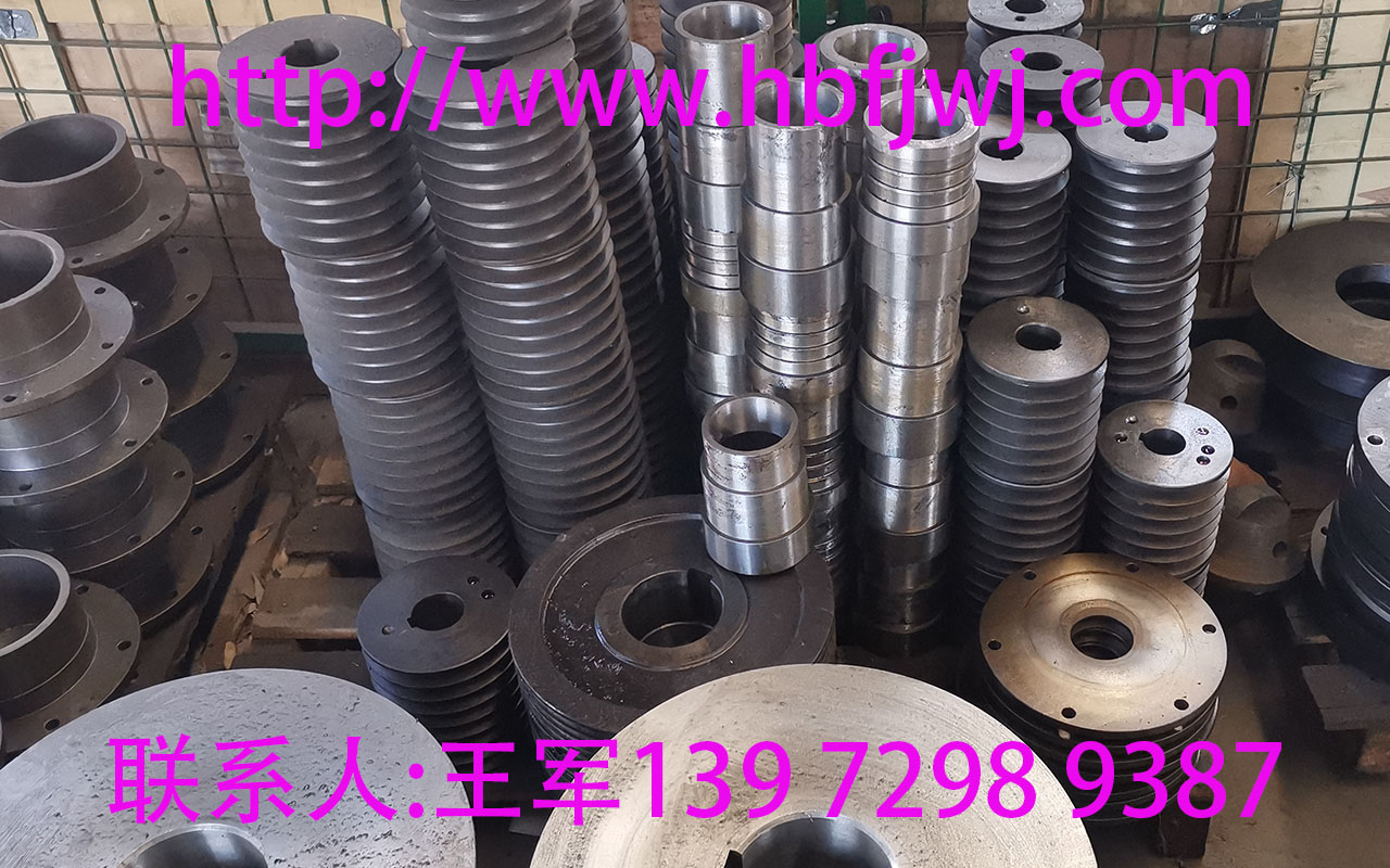 加王军微信可得到图纸