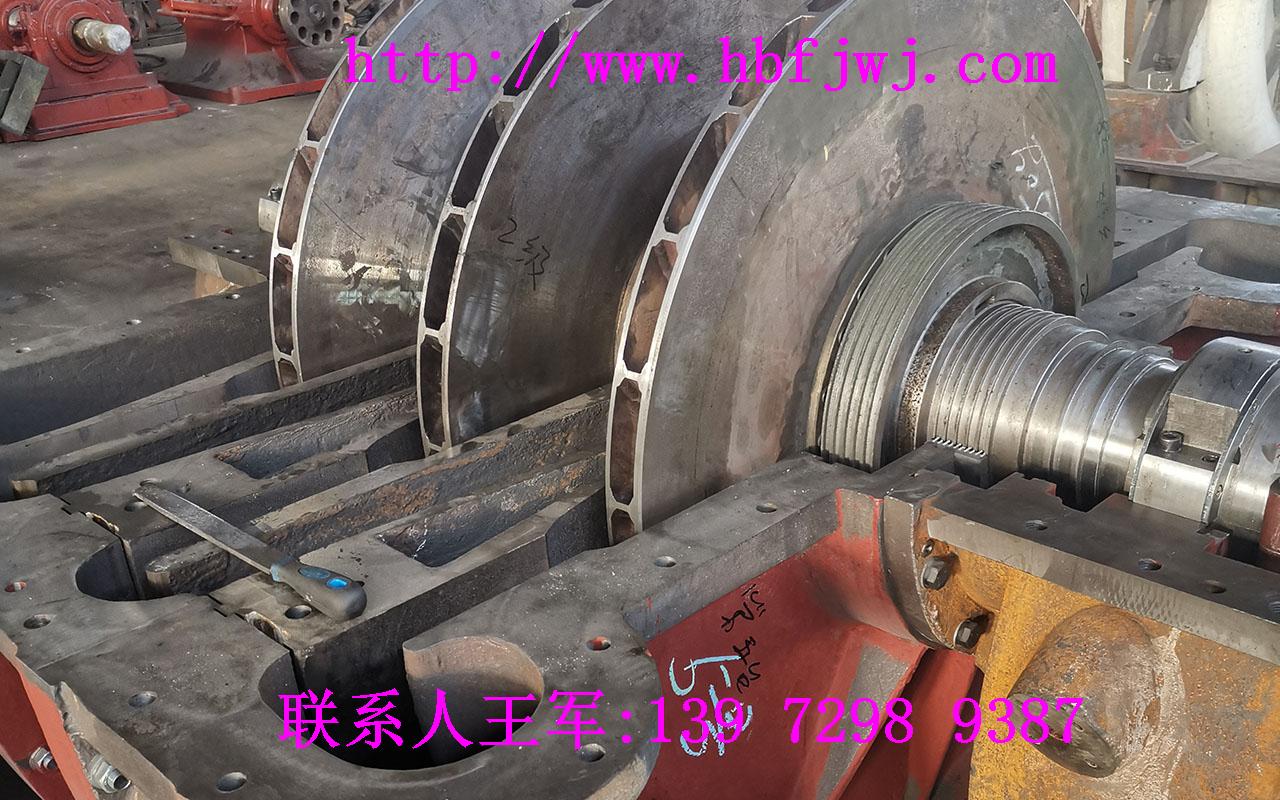 加王军微信可得到图纸