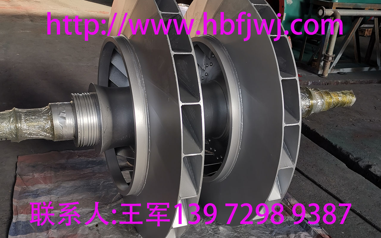 加王军微信可得到图纸