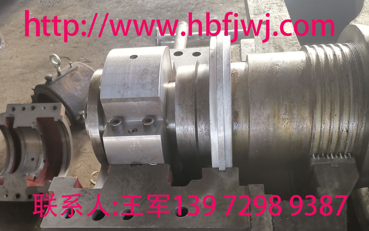 加王军微信可得到图纸