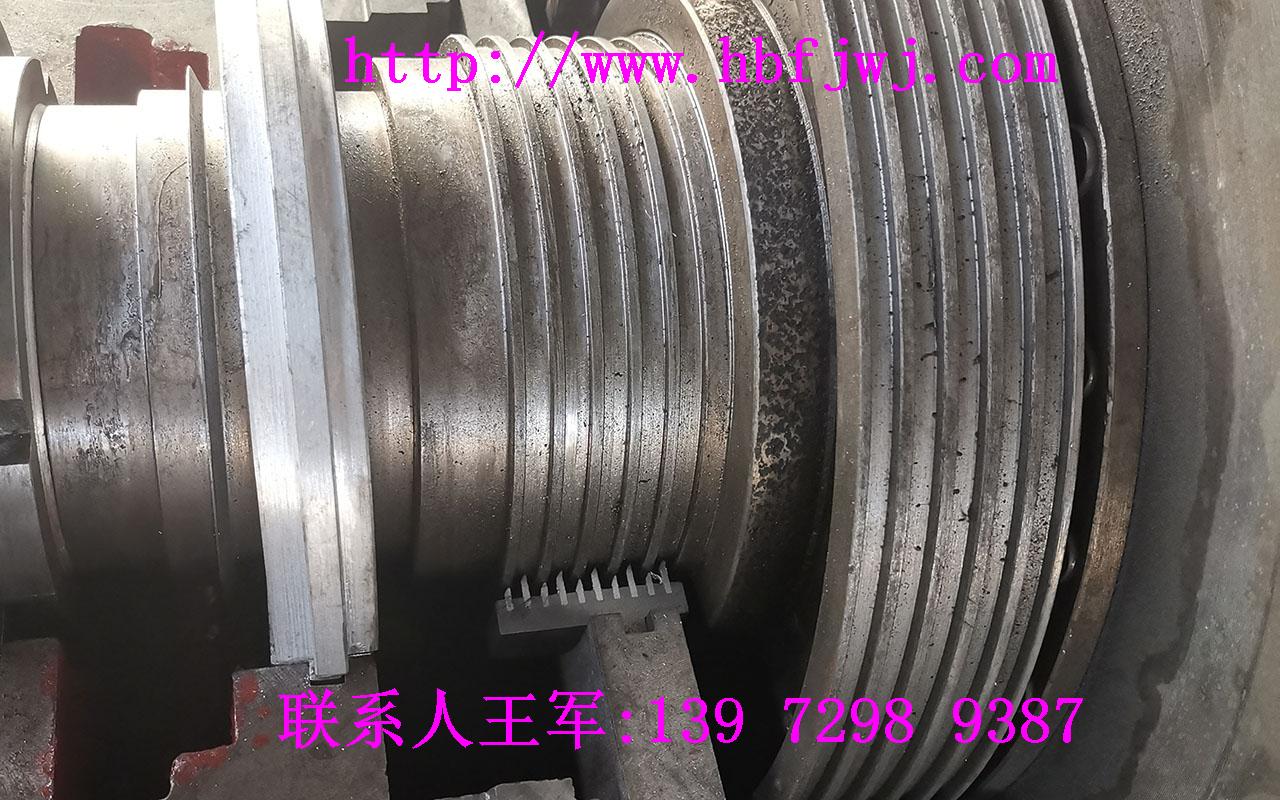 加王军微信可得到图纸