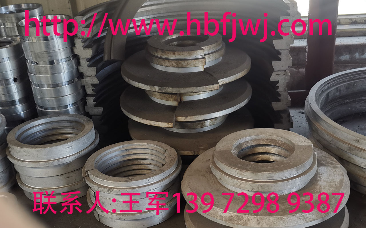 加王军微信可得到图纸