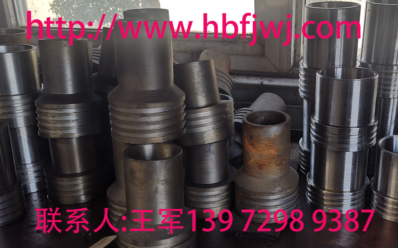 加王军微信可得到图纸