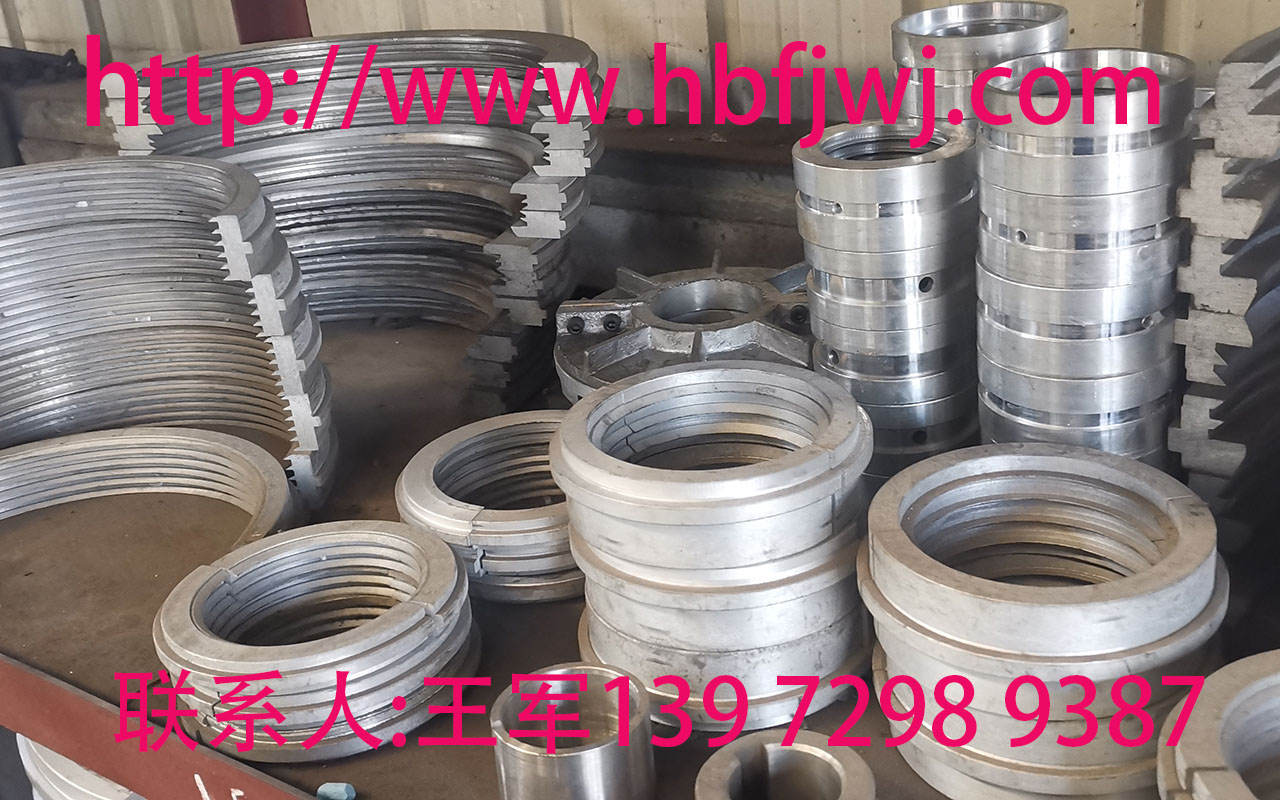 加王军微信可得到图纸