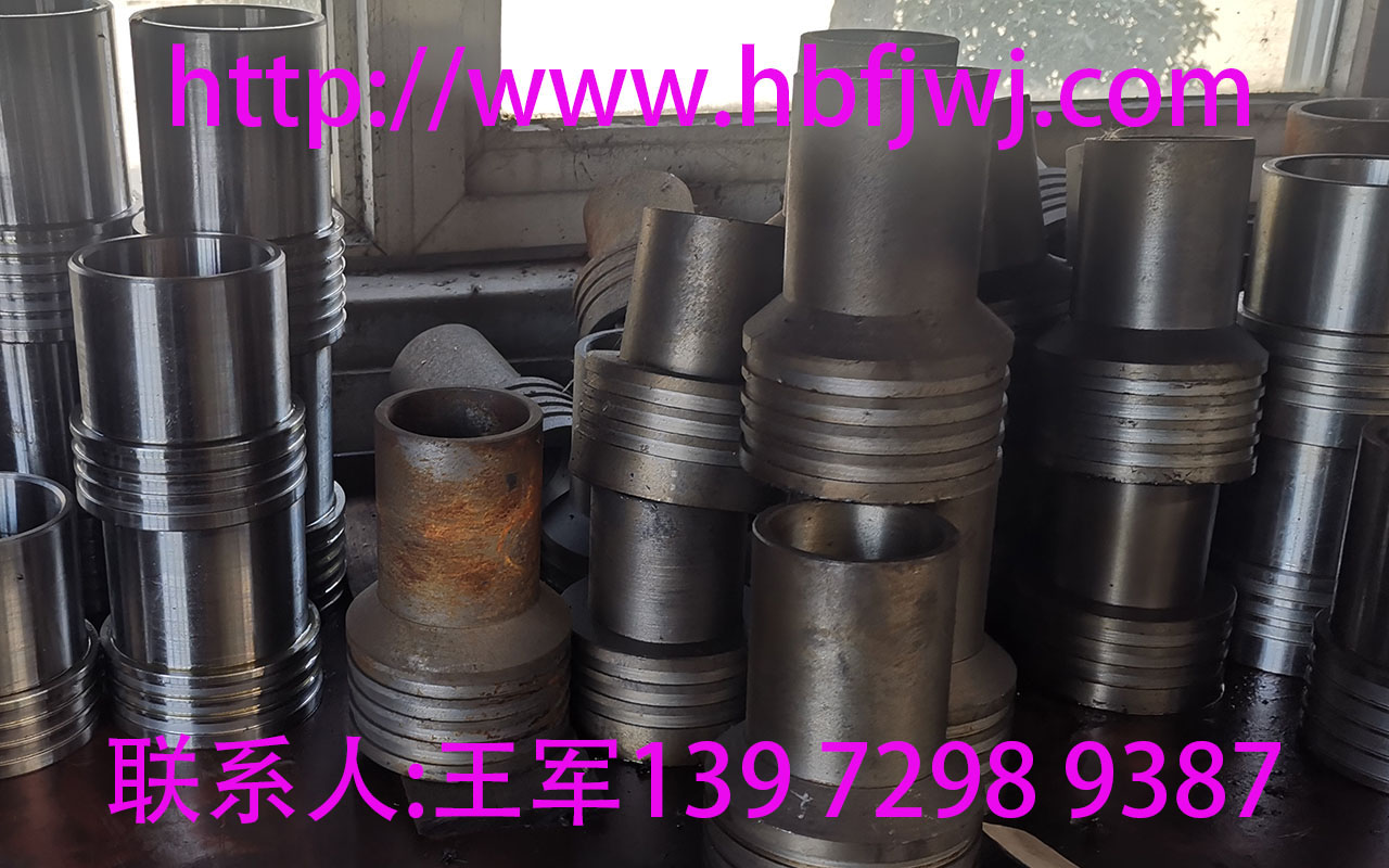 加王军微信可得到图纸