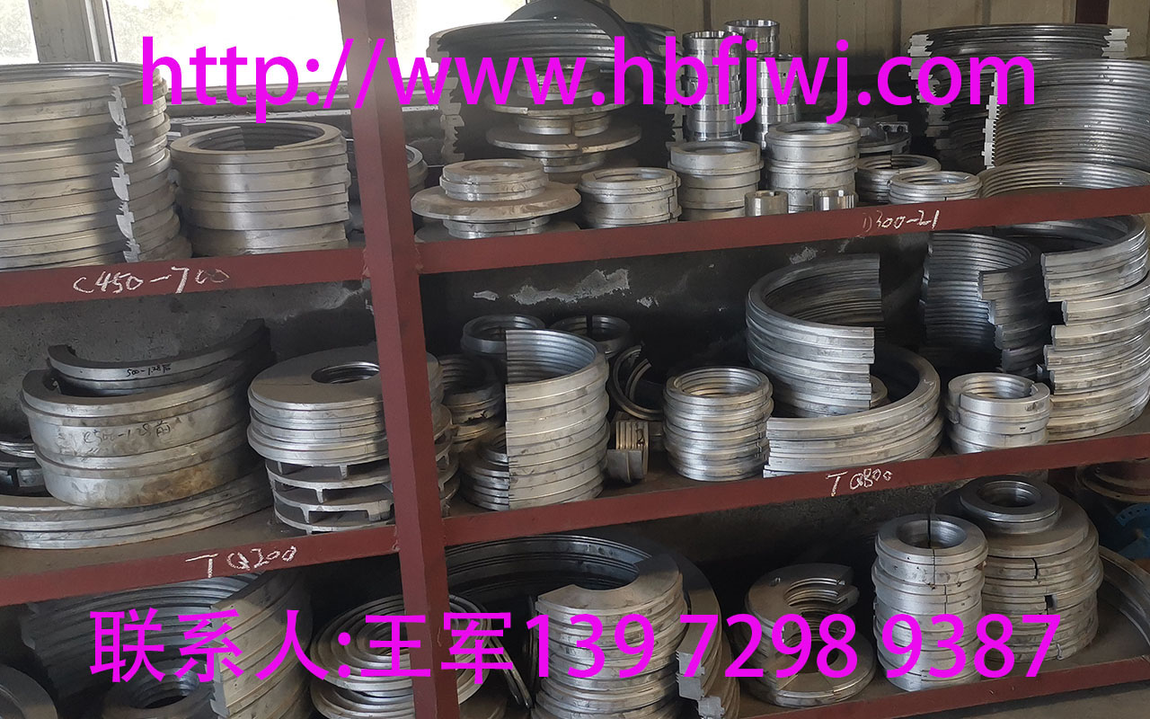 加王军微信可得到图纸