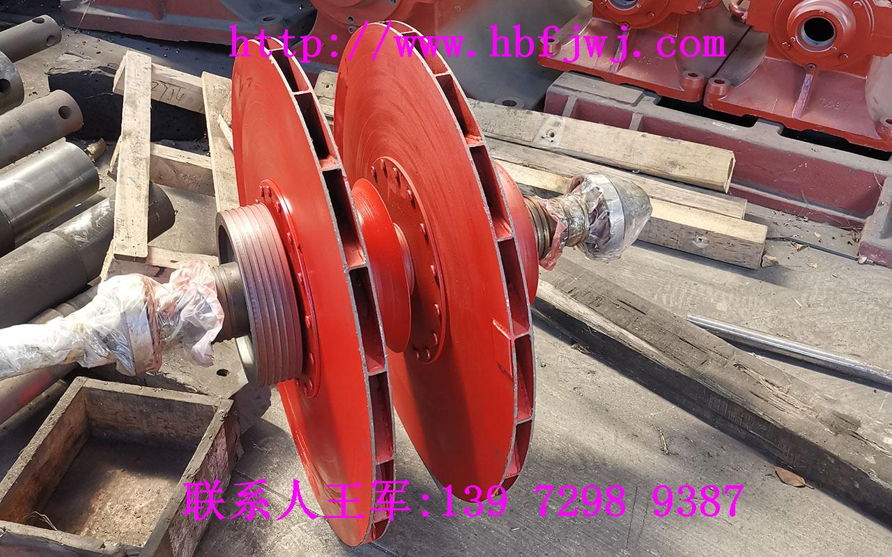 加王军微信可得到图纸