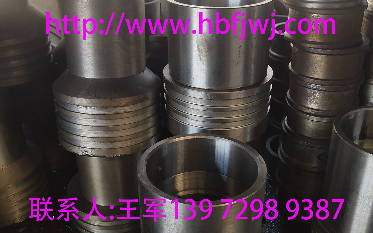 加王军微信可得到图纸