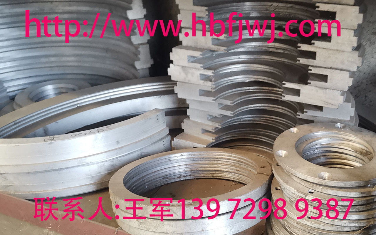 加王军微信可得到图纸