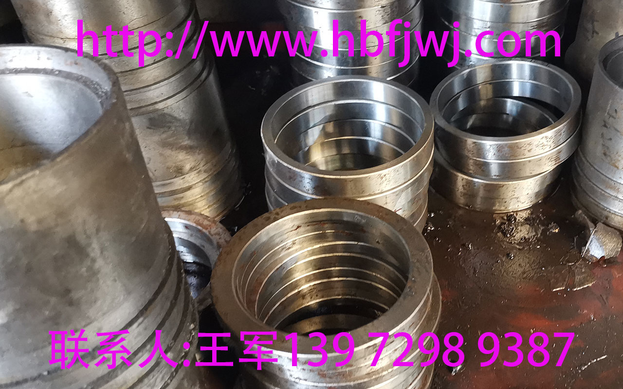 加王军微信可得到图纸