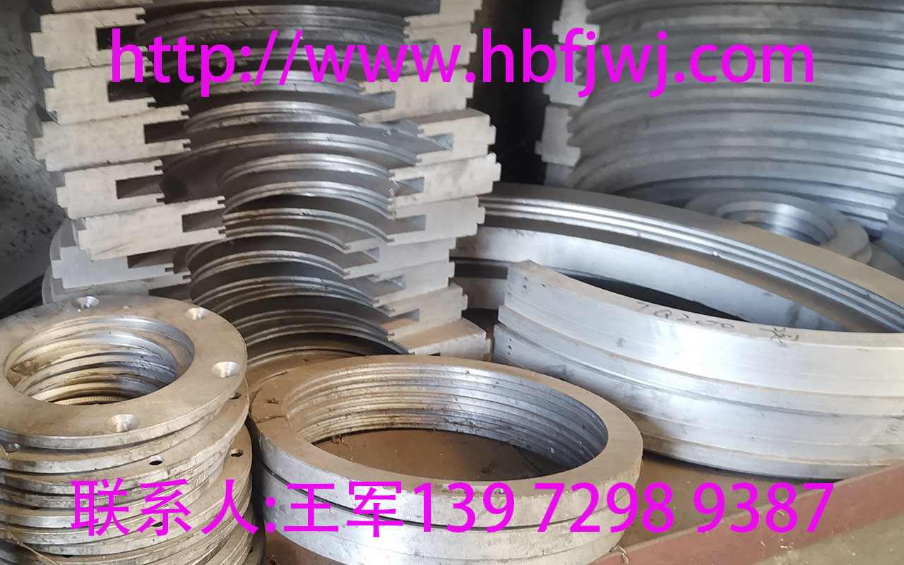 加王军微信可得到图纸