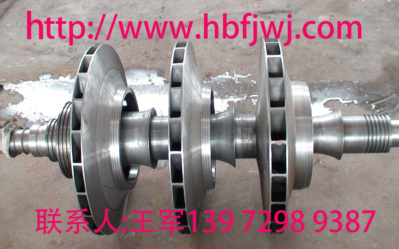 加王军微信可得到图纸