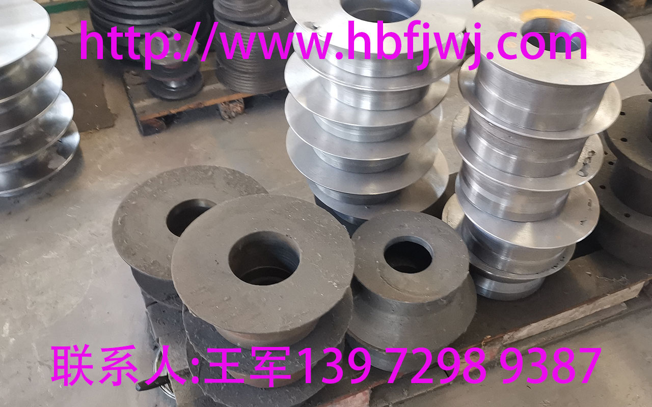 加王军微信可得到图纸