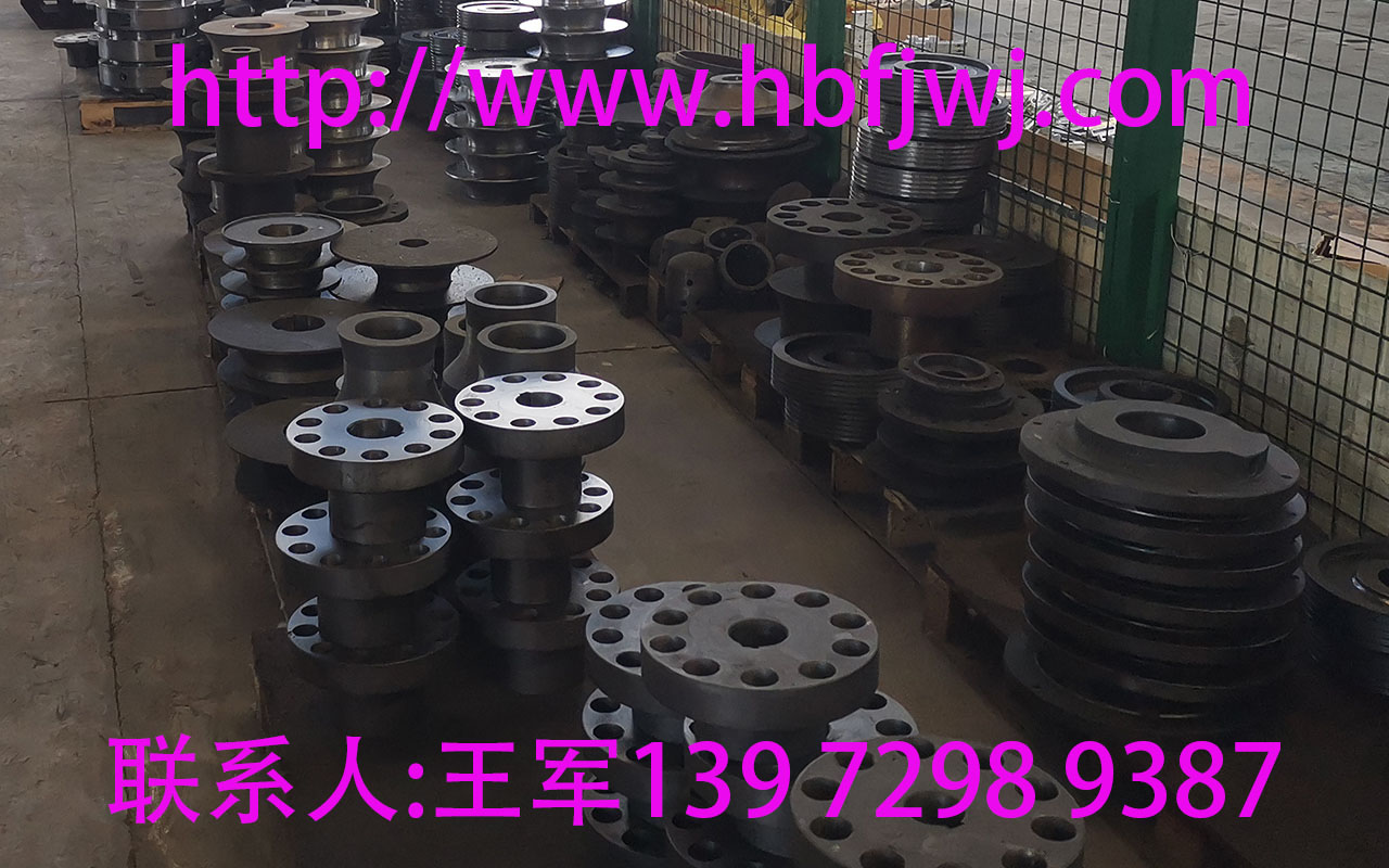 加王军微信可得到图纸