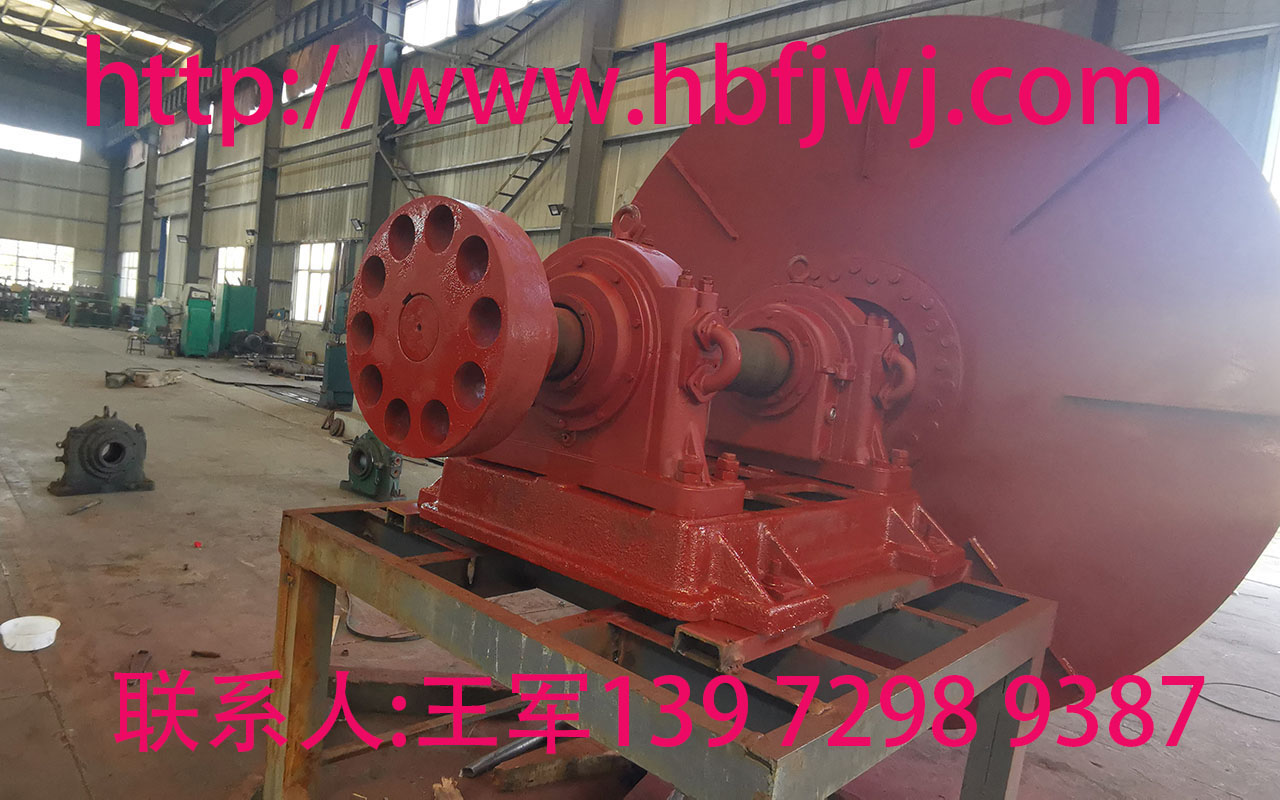 加王军微信可得到图纸