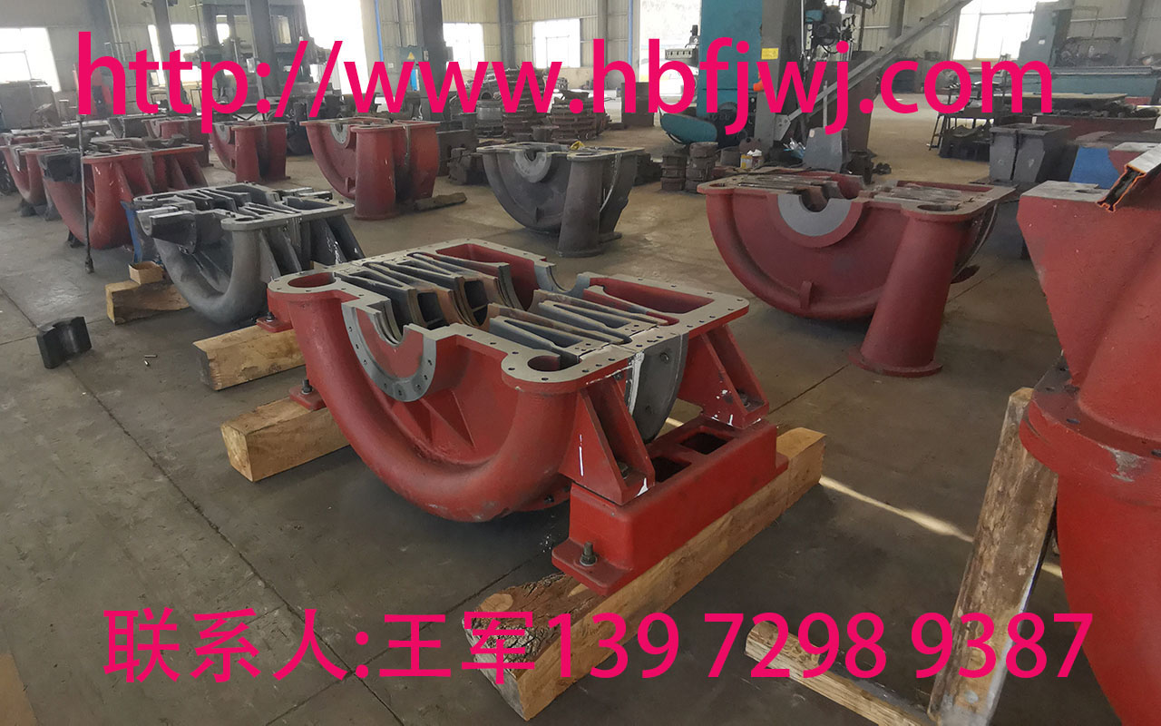 加王军微信可得到图纸