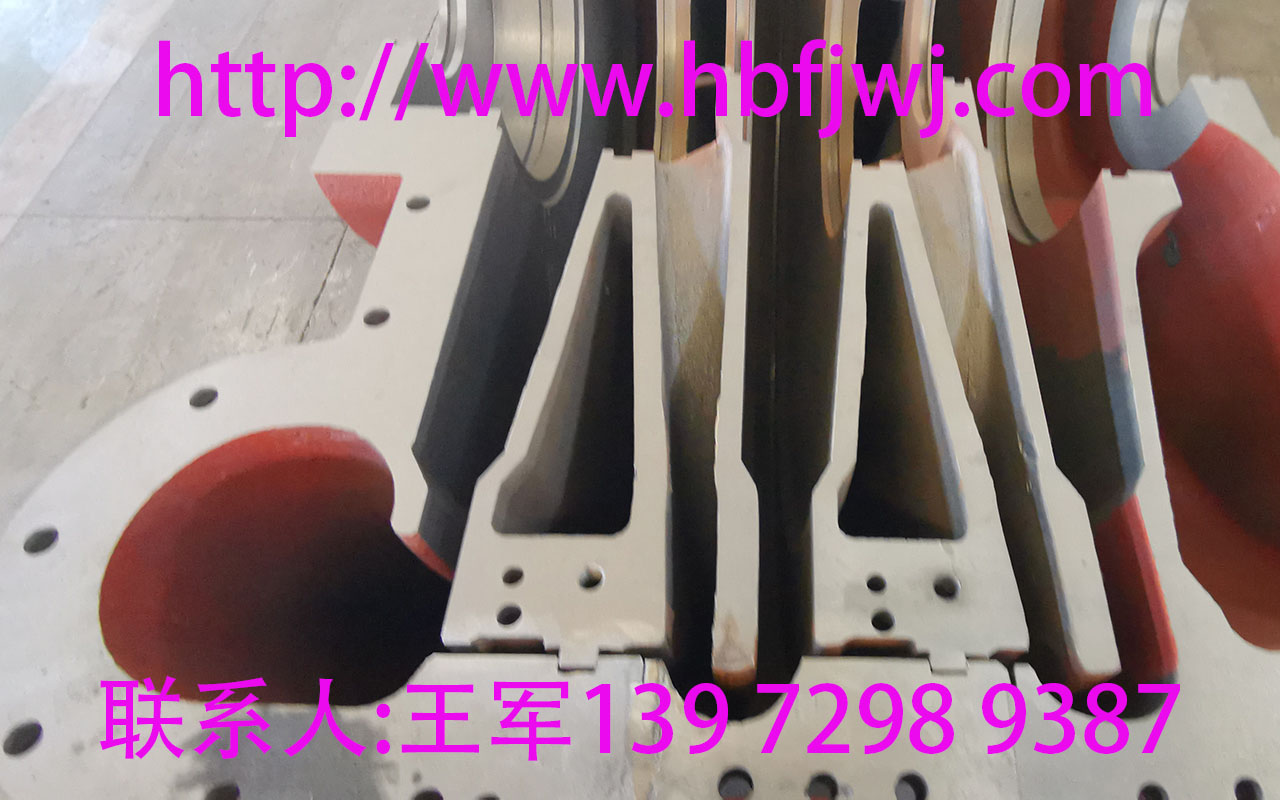 加王军微信可得到图纸