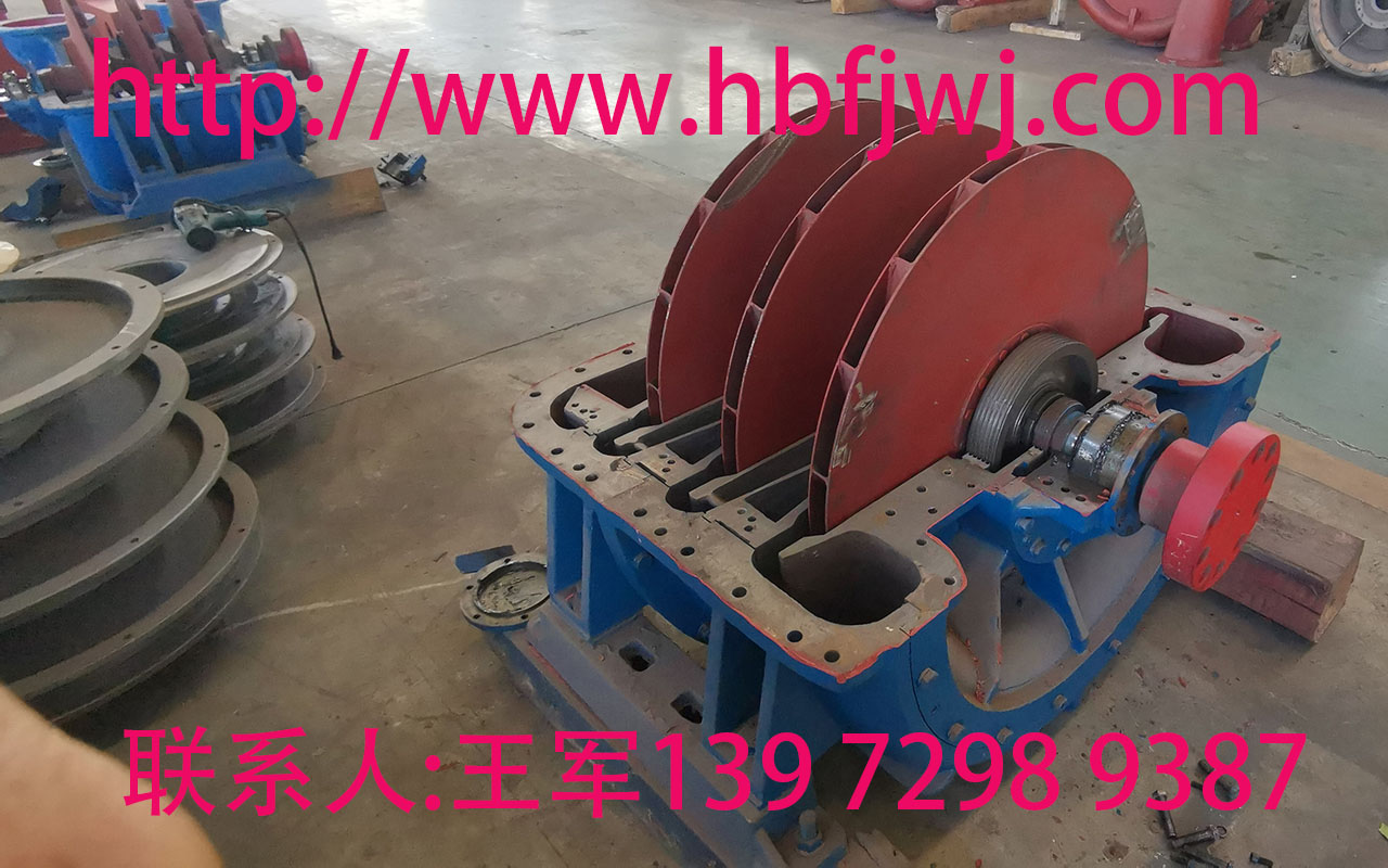 加王军微信可得到图纸