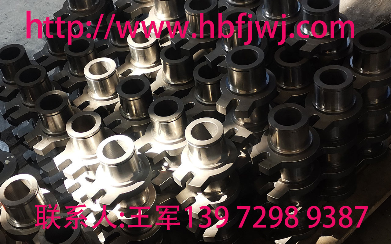 加王军微信可得到图纸