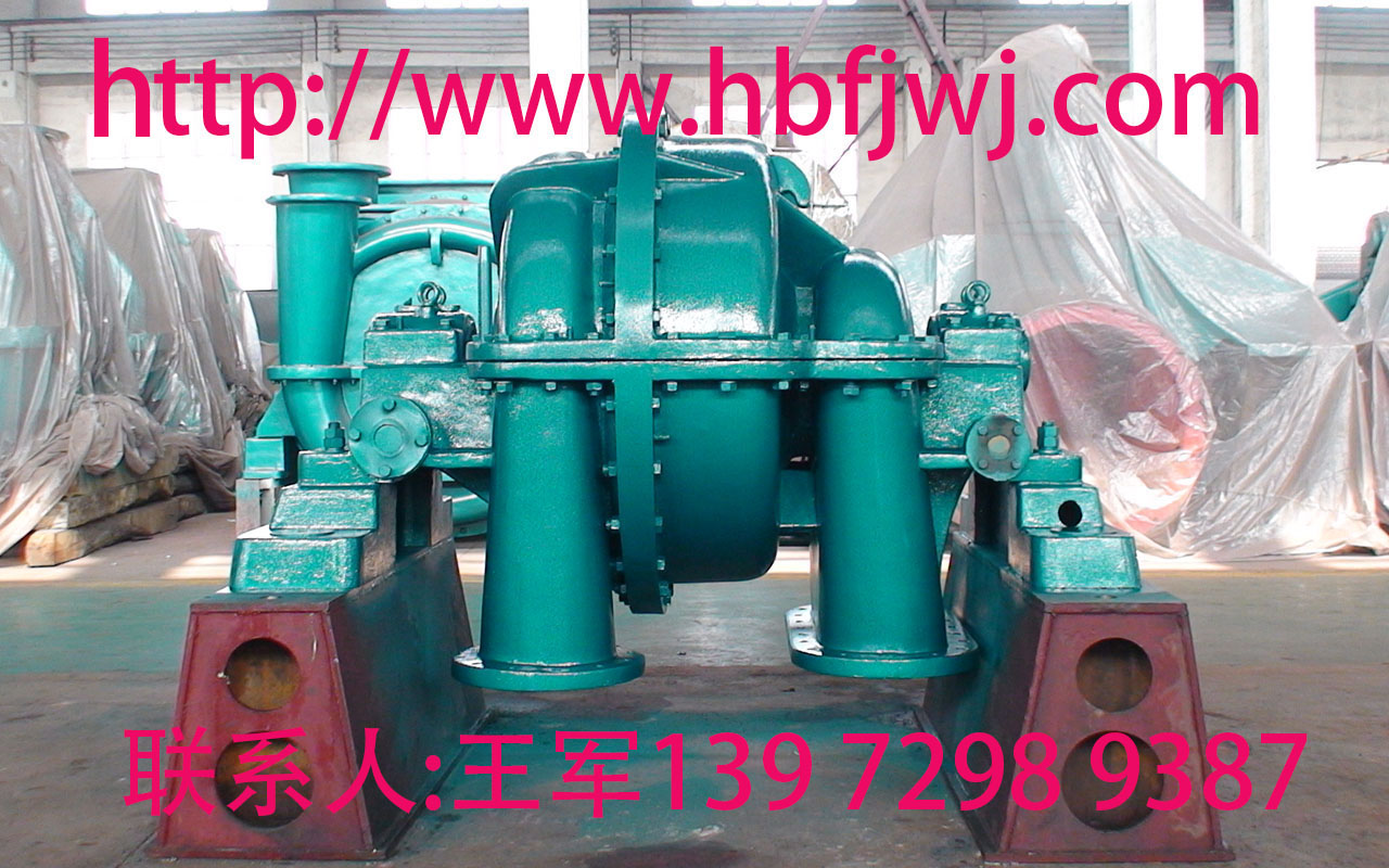 加王军微信可得到图纸