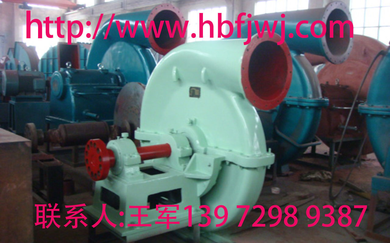 加王军微信可得到图纸