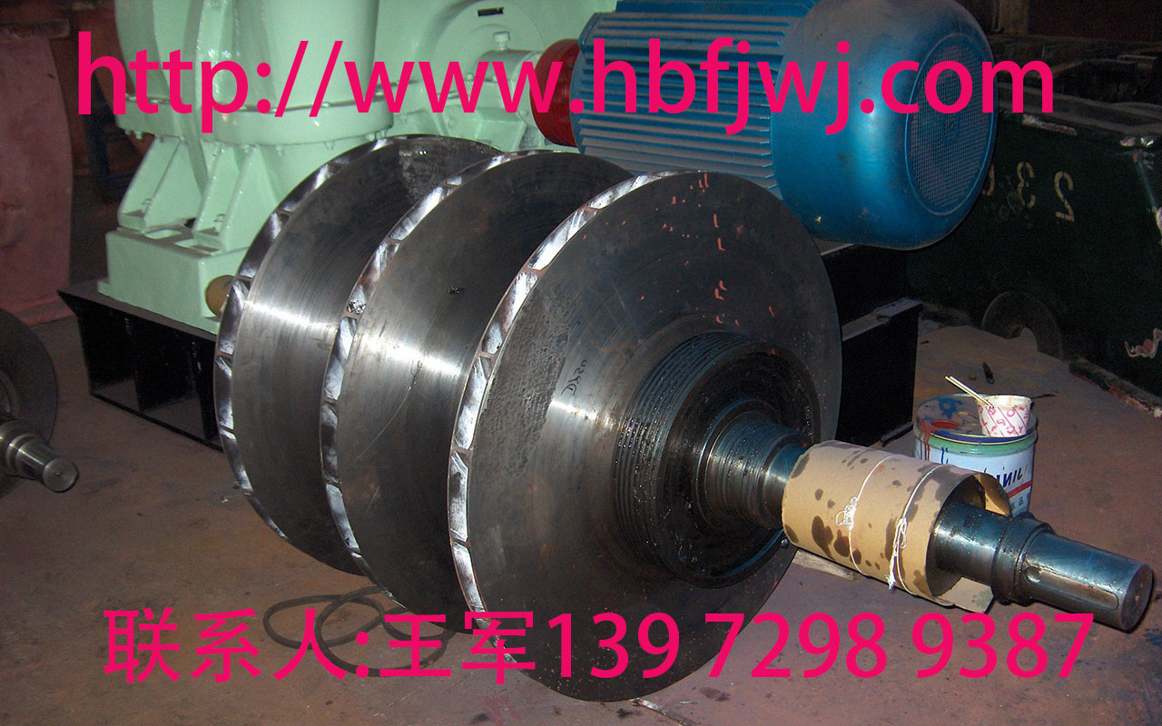 加王军微信可得到图纸