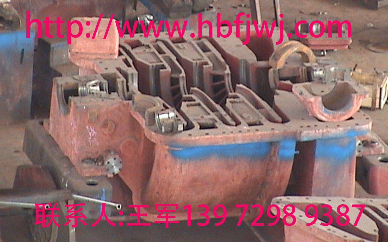 加王军微信可得到图纸