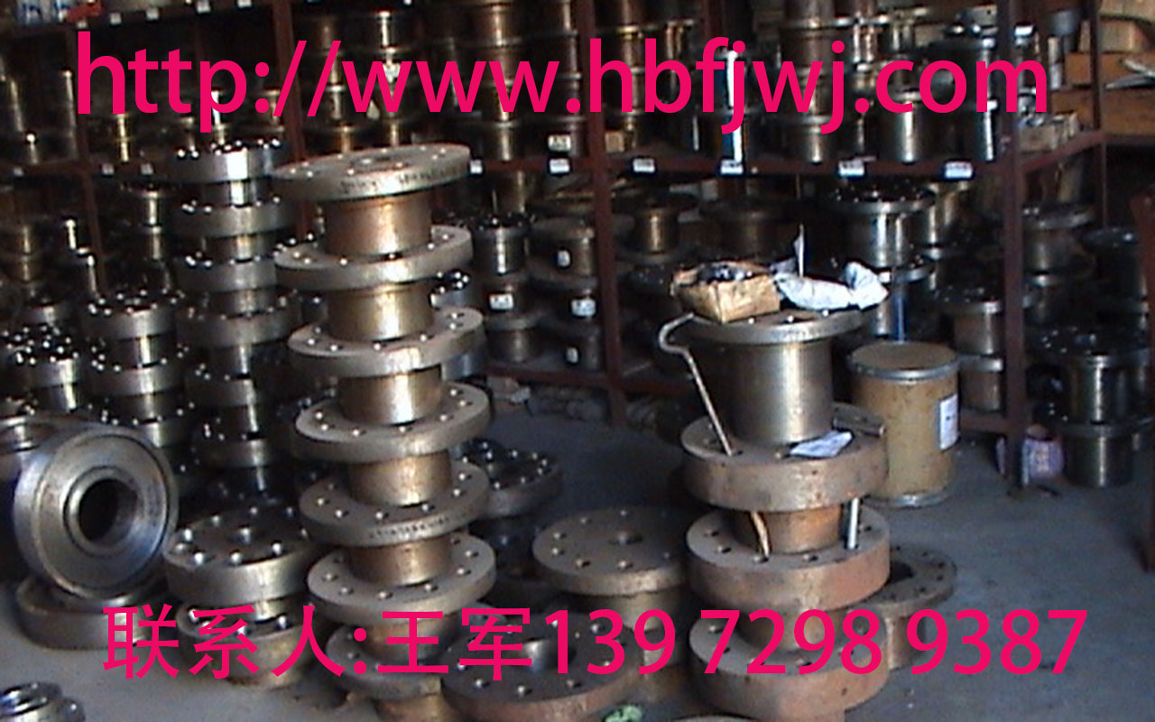 加王军微信可得到图纸