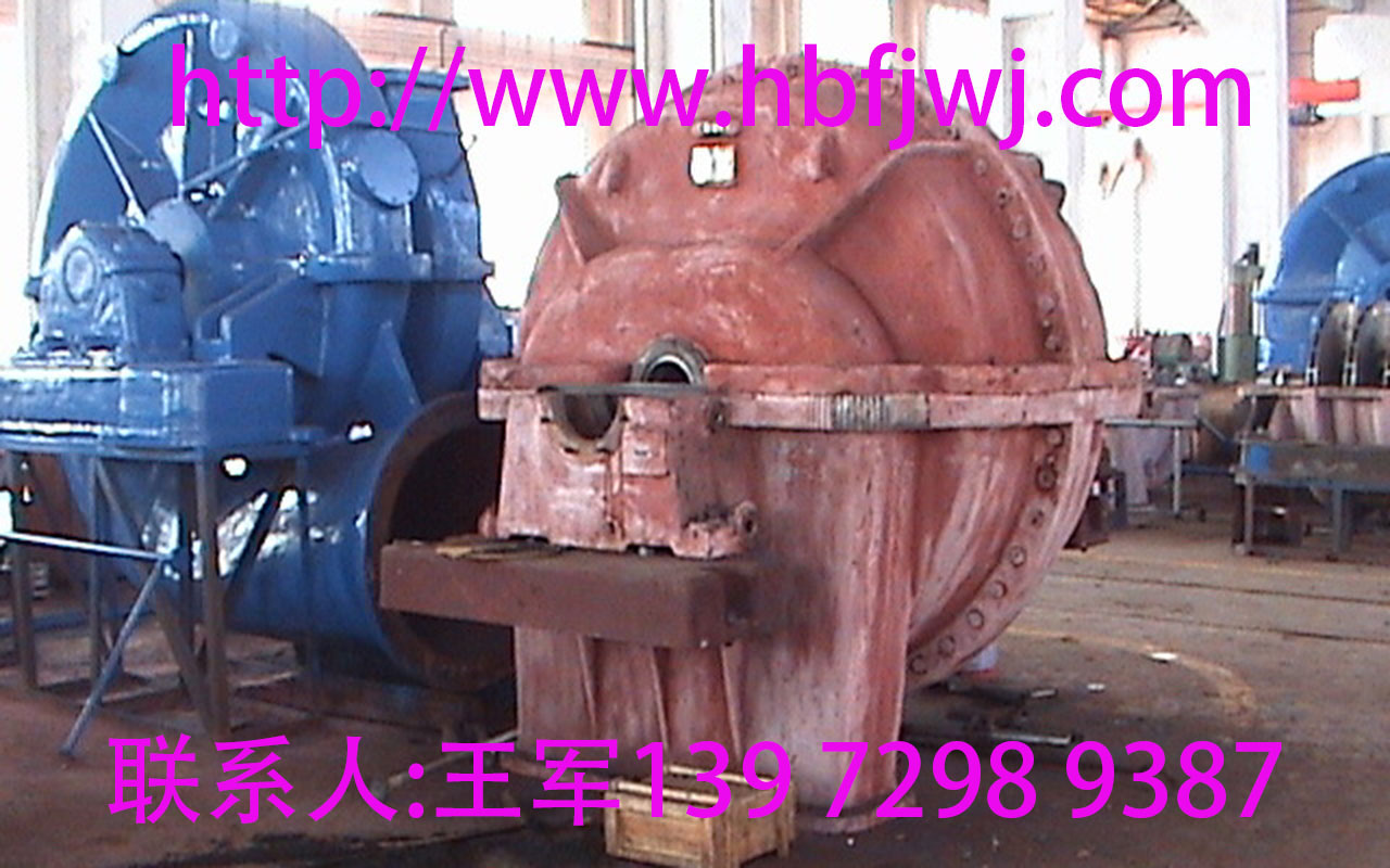 加王军微信可得到图纸