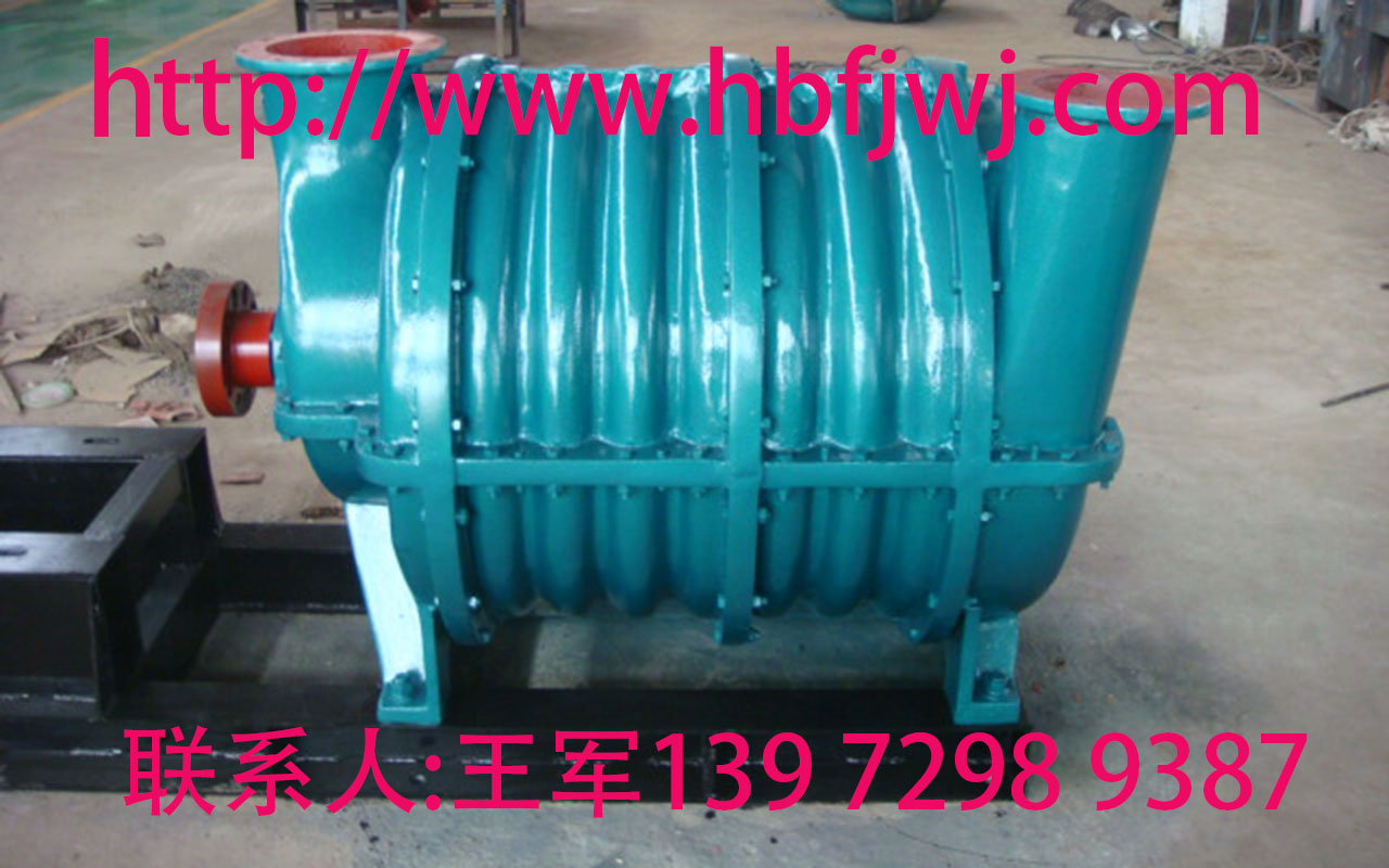 加王军微信可得到图纸