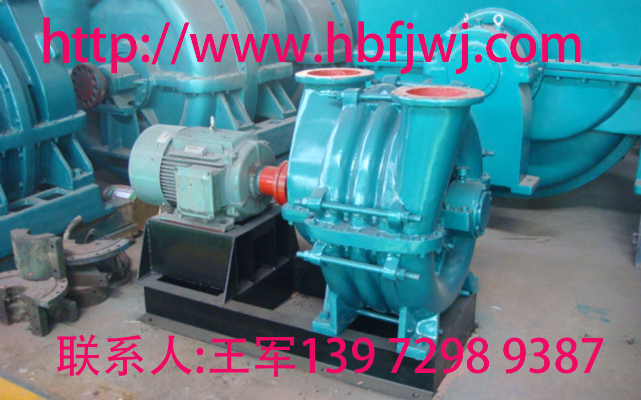 加王军微信可得到图纸