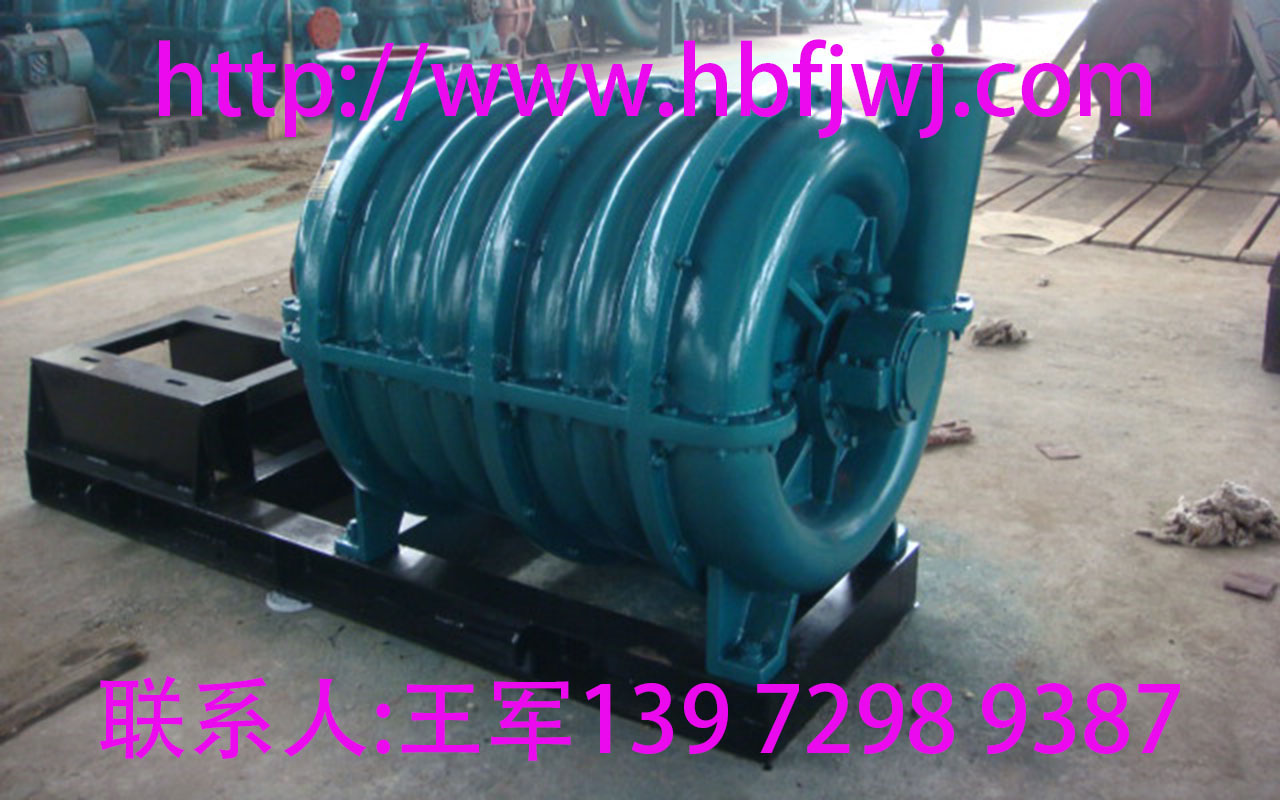 加王军微信可得到图纸