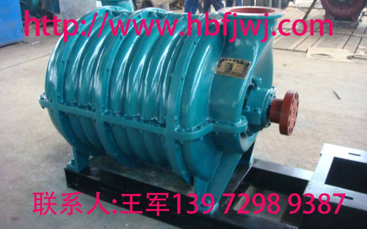 加王军微信可得到图纸