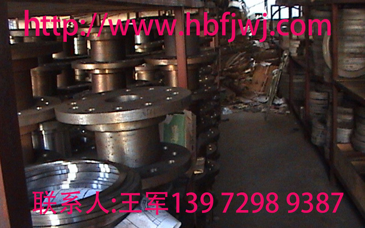 加王军微信可得到图纸